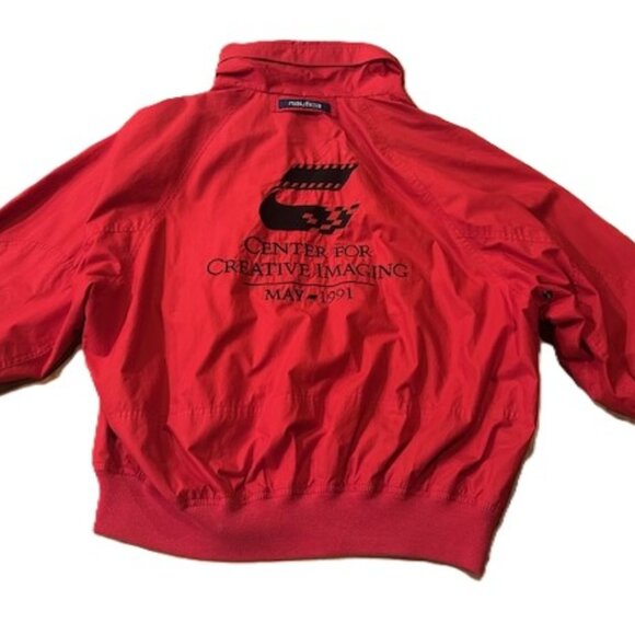 Nautica - Picture 4 of 4